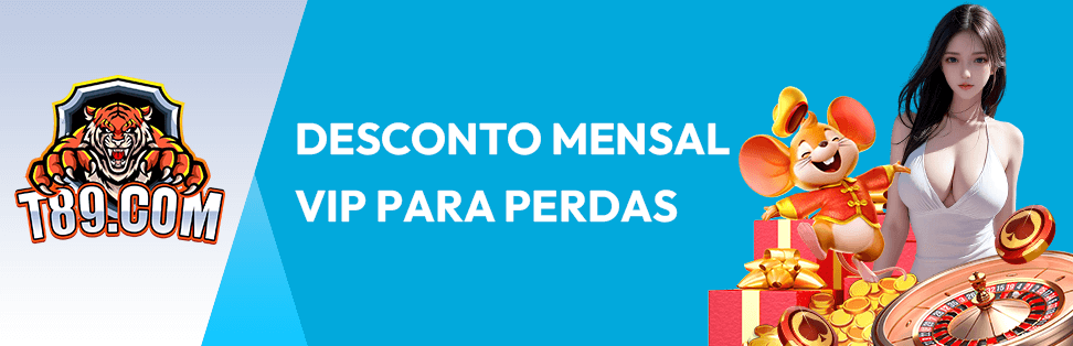 bolao da mega sena qual o valor da aposta